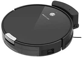 INFINITON Cleaner 1080 - Robot Aspirador 4 en 1 - Barre, aspira, Pasa la  mopa y friega el Suelo, WiFi, navegación iNav 3.0 : Amazon.es: Hogar y  cocina