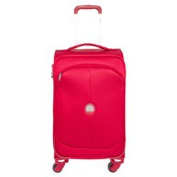 delsey removable wheels