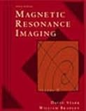Magnetic Resonance Imaging (3-Volume Set) by 