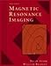 Magnetic Resonance Imaging (3-Volume Set) by 