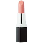 Jolie Creme Lipstick Long Lasting Wear - Naked
