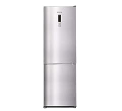 FRIGORIFICO COMBI INFINITON FGC-203TWH BLANCO NO FROST (Frigo mas ...