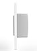 Ankuoo NEO Wi-Fi Light Switch, NOT Plug & Play, Limited DIY Required,...
