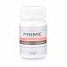 Prime Astaxanthin Cardio & Visual Vitality Formula 30 softgels
