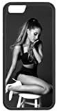Ariana Grande iPhone 7 Case Custom No.5
