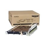 Xerox - printer transfer belt - 100000 pages 101R00421