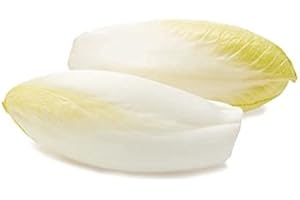 Bristol Farms, Gourmet Belgian Endive