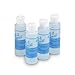 Save On Postage Ink - 601-9 E-Z Seal Sealing Solution - Genuine Compatible Pitney Bowes EZ Seal -Postage Meter Sealing Solution - Pack of 4 Bottles