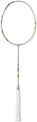 Amazon.com: YONEX Nanoflare 800 Game 2024 Badminton Racket (One