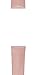 Michael Kors Access Smartwatch - Runway Pink Leather Strap
