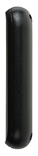 Magellan RM5375T-LMB GPS Navigator - Thumbnail 4