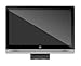 HP EliteOne 800 G2 23-inch Touch All-in-One PC, 23 in, Intel Core i5@3.2 GHz, 16 GB DDR4, 1 TB SSD, Windows 10 Pro (Renewed)thumb 1