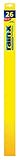 Rain-X RX30126 Wiper Blade