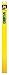 Rain-X RX30126 Wiper Blade