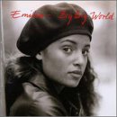 Emilia - Mega Top 100 Van 1999 [Disc 2] - Zortam Music