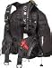 Zeagle Ranger Technical Scuba Diving BC