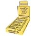 Organic Food Bar Original - Box - Organic Food Bar - 12 - Bar