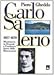 Carlo Salerio 1827-1870. Missionario in Oceania e fondatore delle Suore della Riparazione - Piero Gheddo