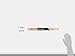 Innovative Percussion FS-IJ Ike Jackson Snare Sticks
