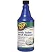 Zep Commercial Acidic Toilet Bowl Cleaner, 32 oz Bottle