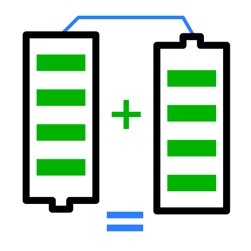 Battery Package Calculator Pricepulse