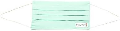Youth's Face Mask - Surgical Mask - Sanitary Masks - Flu Mask for Kids - Face Mask - Masks - Youth's Surgical Mask - Child's Flu Mask - Cloth Face Mask - Washable Mask