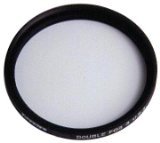 Tiffen 77mm Double Fog 3 Filter