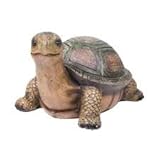 Key Keeper Garden Critter, Turtle