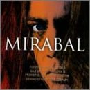 Mirabal