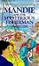 Mandie and the Mysterious Fisherman (Mandie, Book 19) by