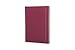 Moleskine PRO Notebook, Hard Cover, XL (7.5