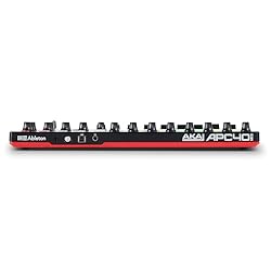 Akai Professional APC40 MKII - USB MIDI Controller
