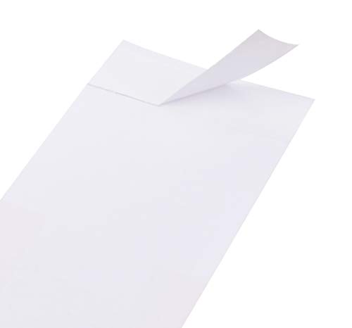 image for Sustainable Greetings Currency Bands - 300-Count $500 Dollar Bill Wrap