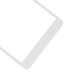 Compatible with IPad Mini 4 Touch Screen