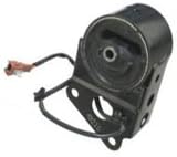 Premium Motor PM7349EL Front Engine Mount Compatible with: Nissan Altima/Nissan Murano/Nissan Quest/Nissan Maxima