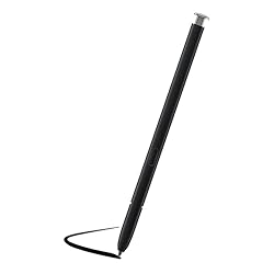 SAMSUNG Official Replacement (with Bluetooth) Spen