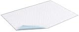 TENA 60 x 60cm Super Bed Disposable Pads Pack of 30 view 3