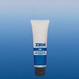 Remove Blackheads