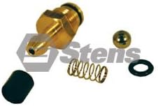 Detergent Assembly KARCHER/28838620