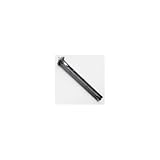 Element Cartridge for EX8208