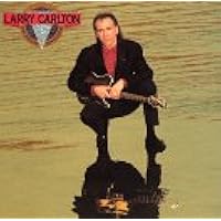 Larry Carlton - Collection - Amazon.com Music