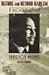 Before & Beyond Harlem: Biography of Langston Hughes by