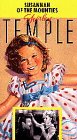 Shirley Temple: Susannah of the Mounties [VHS]