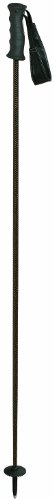 Komperell Carbon Gold Alpine Ski Poles