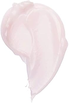 huda beauty makeup remover balm