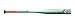 Louisville Slugger 2018 Quest -12 Fast Pitch Bat, 33