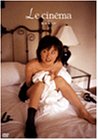 Le Cinema