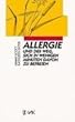 Pollenallergie