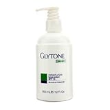 Glytone Retexturize Body Lotion SPF 15 12 oz.