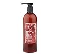 Wen Pomegranate (Gluten Free) Cleansing Conditioner 32oz.